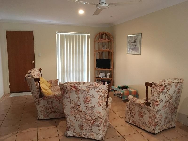 407/2 Nicol Way, Brendale QLD 4500