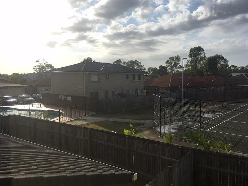 407/2 Nicol Way, Brendale QLD 4500