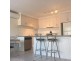 6/20 Cromwell Street, Adelaide SA 5000