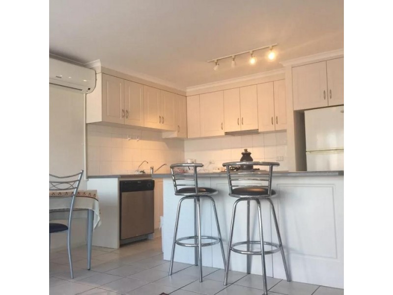 6/20 Cromwell Street, Adelaide SA 5000