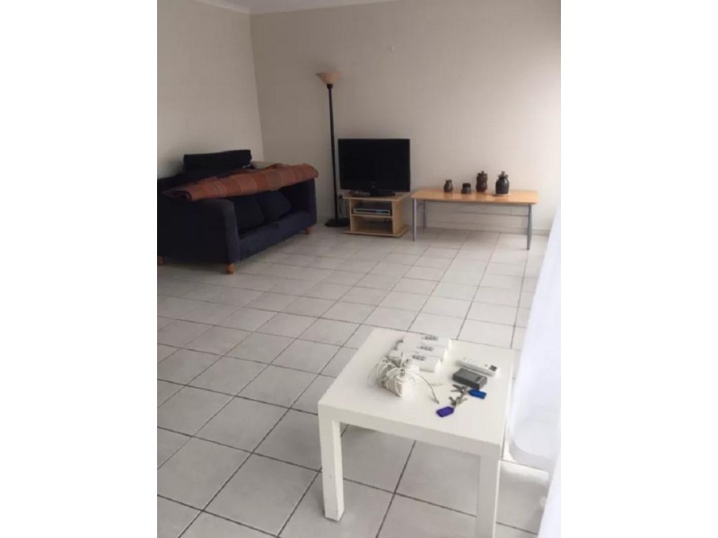 6/20 Cromwell Street, Adelaide SA 5000