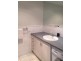 6/20 Cromwell Street, Adelaide SA 5000