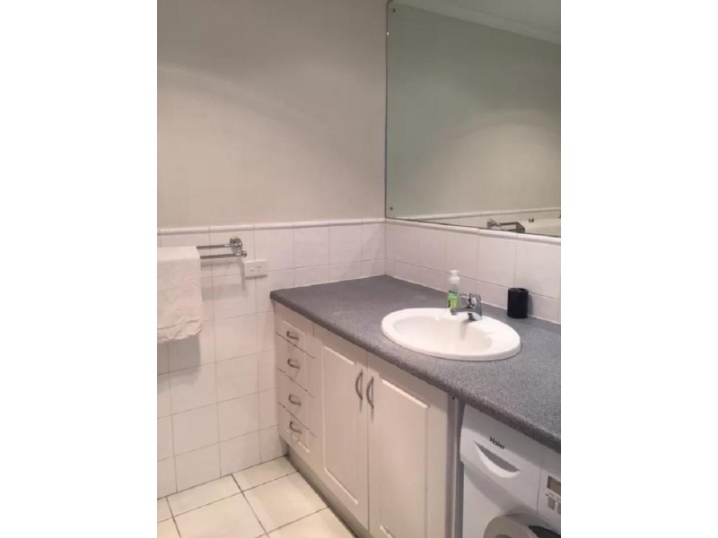 6/20 Cromwell Street, Adelaide SA 5000