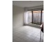 6/20 Cromwell Street, Adelaide SA 5000