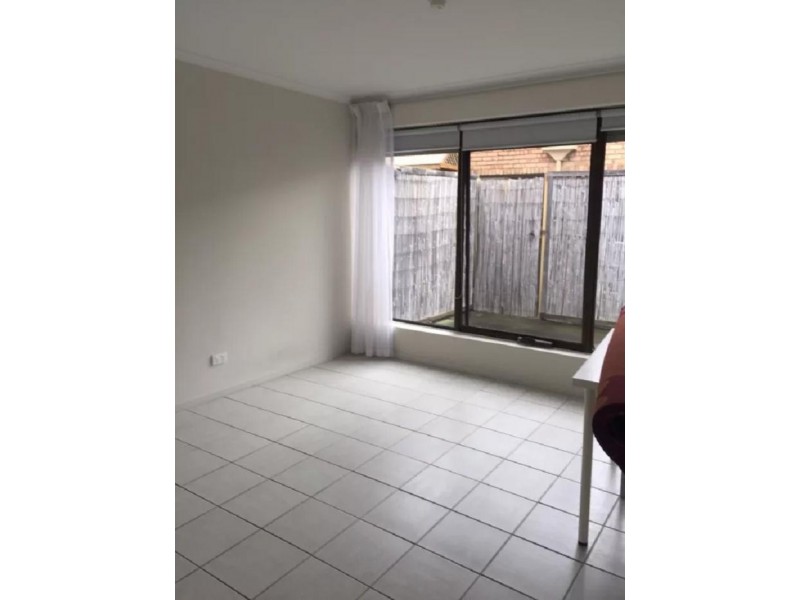 6/20 Cromwell Street, Adelaide SA 5000