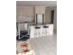6/20 Cromwell Street, Adelaide SA 5000