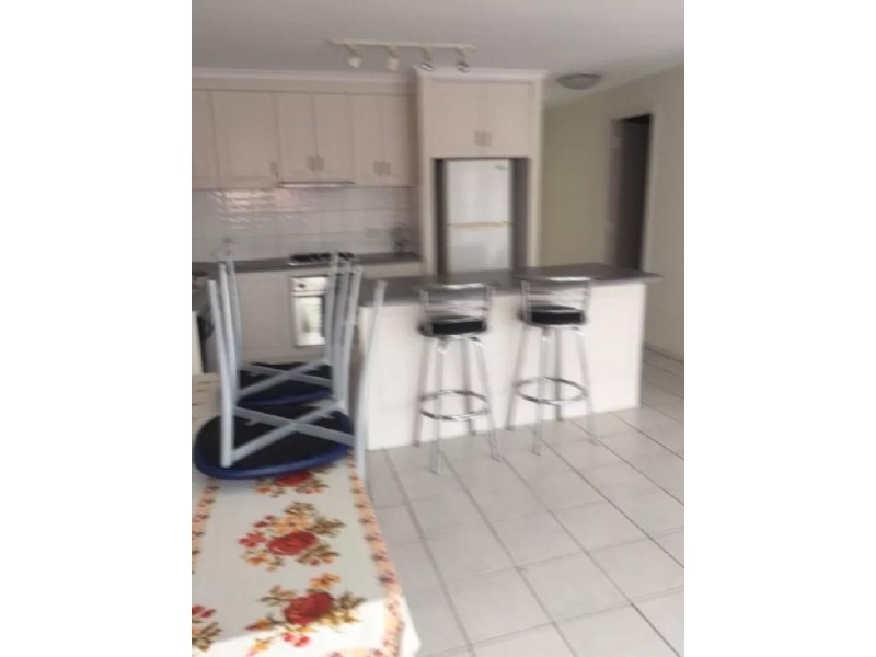 6/20 Cromwell Street, Adelaide SA 5000
