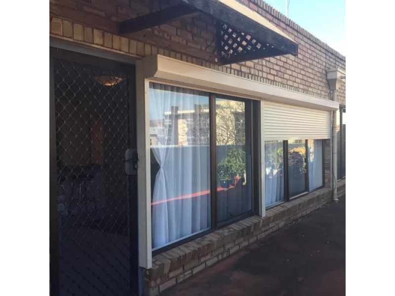 6/20 Cromwell Street, Adelaide SA 5000