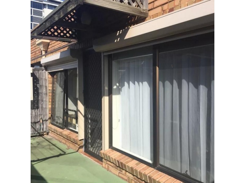 6/20 Cromwell Street, Adelaide SA 5000
