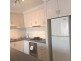 6/20 Cromwell Street, Adelaide SA 5000