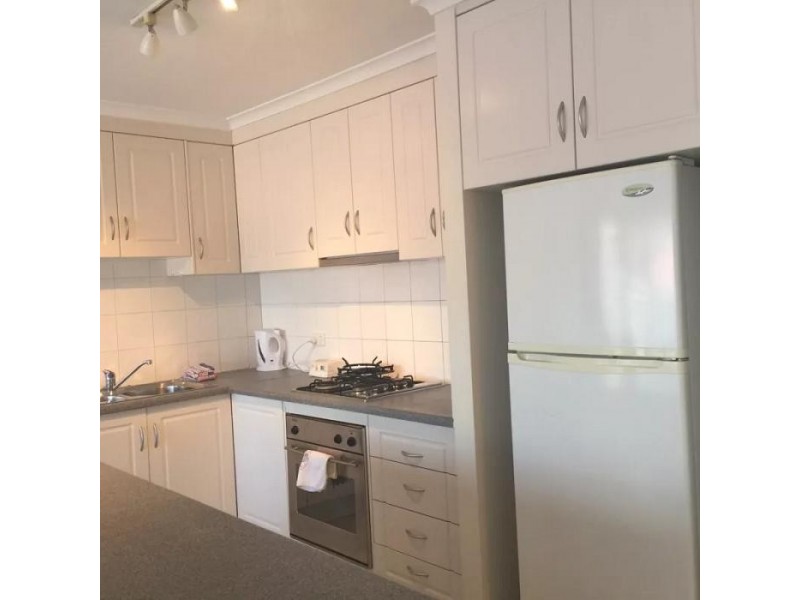 6/20 Cromwell Street, Adelaide SA 5000