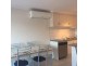 6/20 Cromwell Street, Adelaide SA 5000
