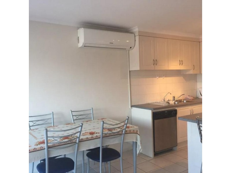 6/20 Cromwell Street, Adelaide SA 5000