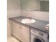 6/20 Cromwell Street, Adelaide SA 5000