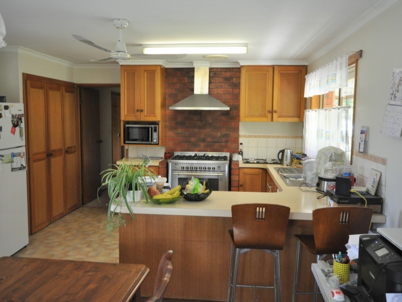 1 Easons Road, Buninyong VIC 3357