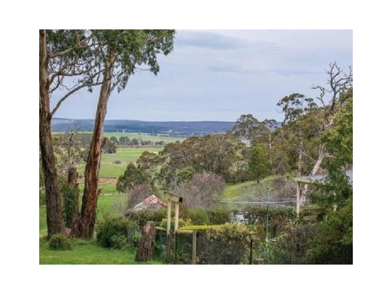 1 Easons Road, Buninyong VIC 3357