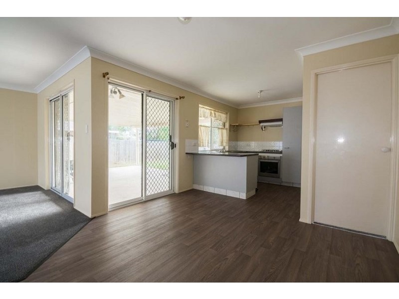 245 Henty Drive, Redbank Plains QLD 4301