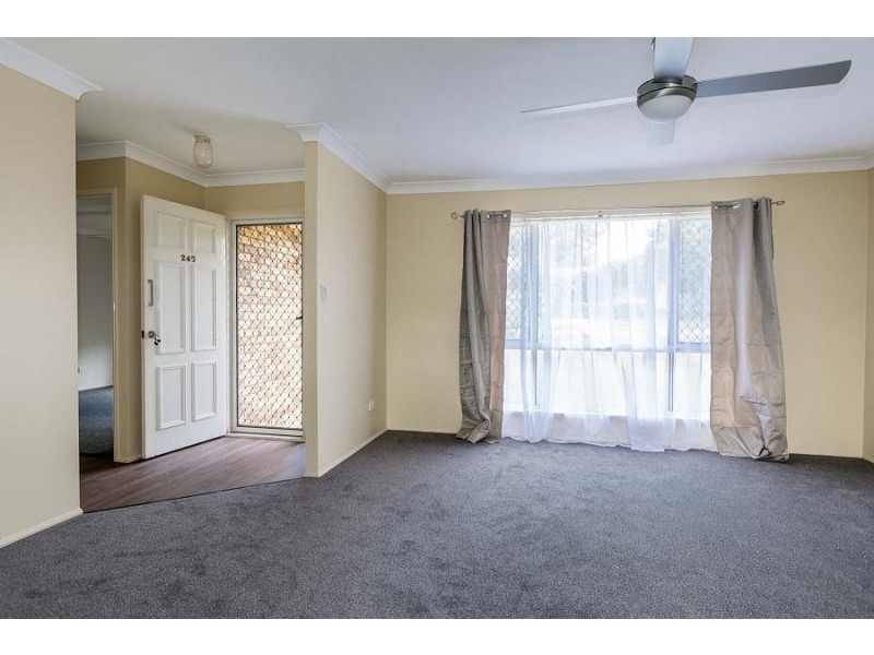 245 Henty Drive, Redbank Plains QLD 4301