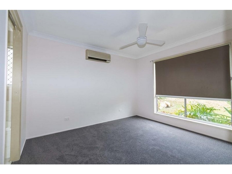 245 Henty Drive, Redbank Plains QLD 4301