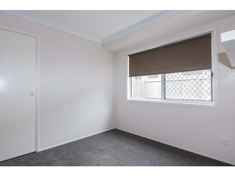 245 Henty Drive, Redbank Plains QLD 4301