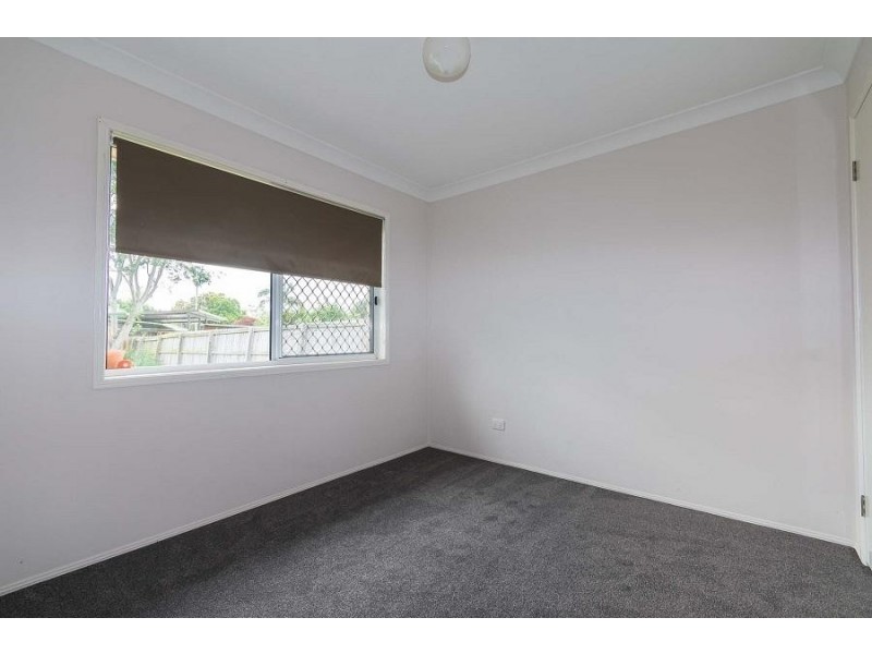 245 Henty Drive, Redbank Plains QLD 4301