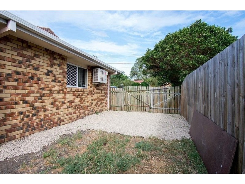 245 Henty Drive, Redbank Plains QLD 4301