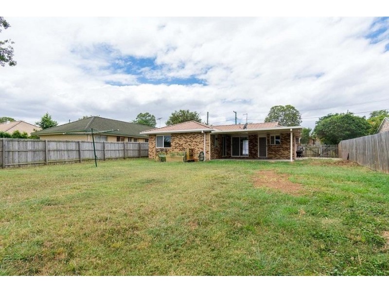 245 Henty Drive, Redbank Plains QLD 4301