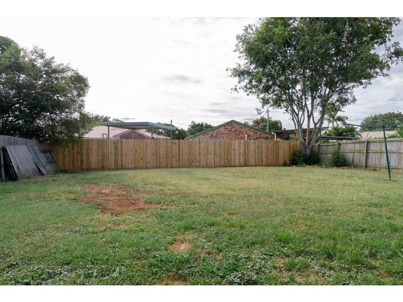 245 Henty Drive, Redbank Plains QLD 4301