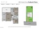 245 Henty Drive, Redbank Plains QLD 4301 Floorplan