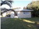 72 Dougherties Road, Portland West VIC 3305