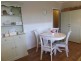 72 Dougherties Road, Portland West VIC 3305