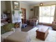 72 Dougherties Road, Portland West VIC 3305