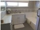 72 Dougherties Road, Portland West VIC 3305
