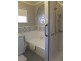 72 Dougherties Road, Portland West VIC 3305