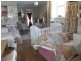 72 Dougherties Road, Portland West VIC 3305