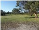 72 Dougherties Road, Portland West VIC 3305