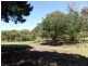 72 Dougherties Road, Portland West VIC 3305