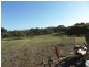 72 Dougherties Road, Portland West VIC 3305
