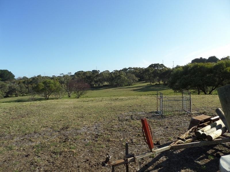 72 Dougherties Road, Portland West VIC 3305