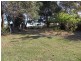 72 Dougherties Road, Portland West VIC 3305