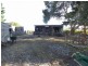 72 Dougherties Road, Portland West VIC 3305