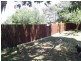 72 Dougherties Road, Portland West VIC 3305