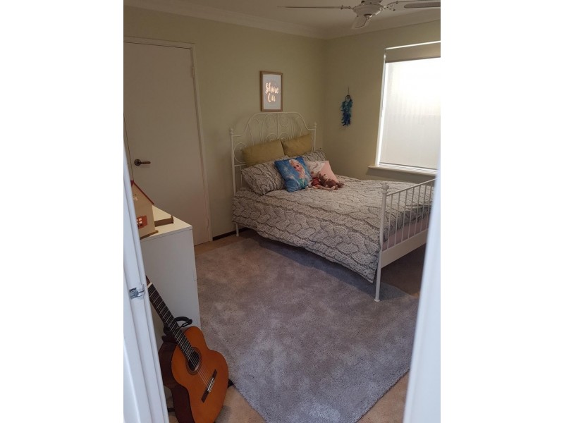 45 Harness Street, Kingsley WA 6026