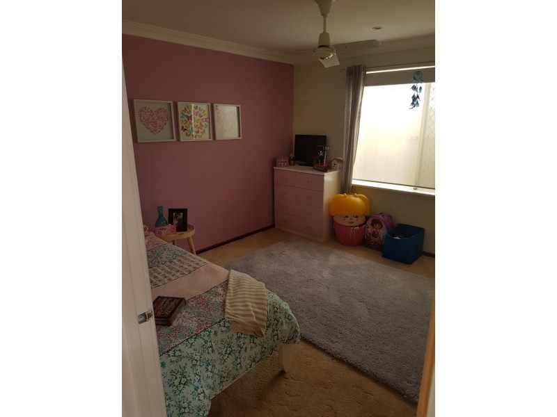 45 Harness Street, Kingsley WA 6026