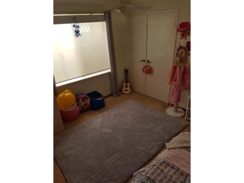 45 Harness Street, Kingsley WA 6026