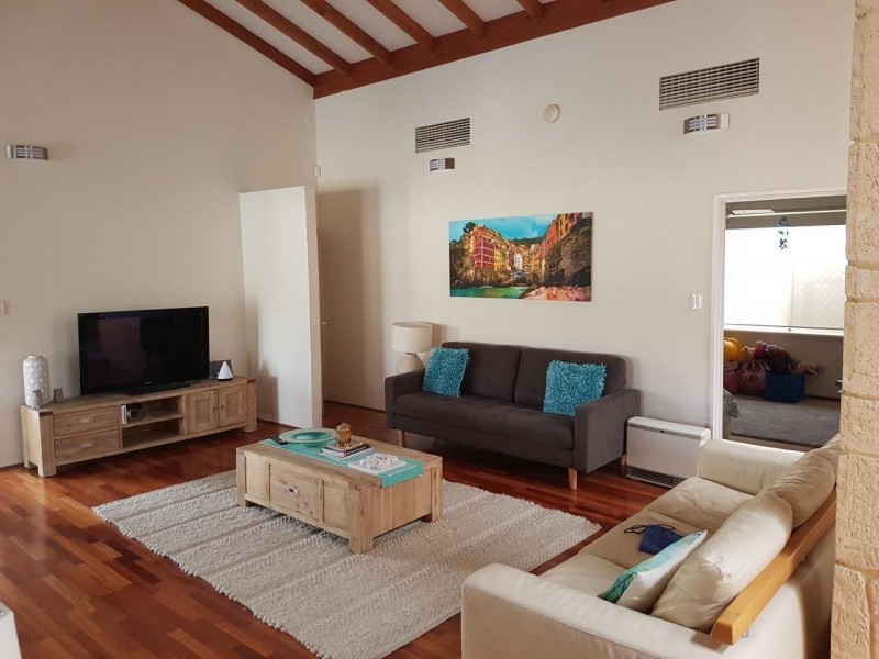 45 Harness Street, Kingsley WA 6026