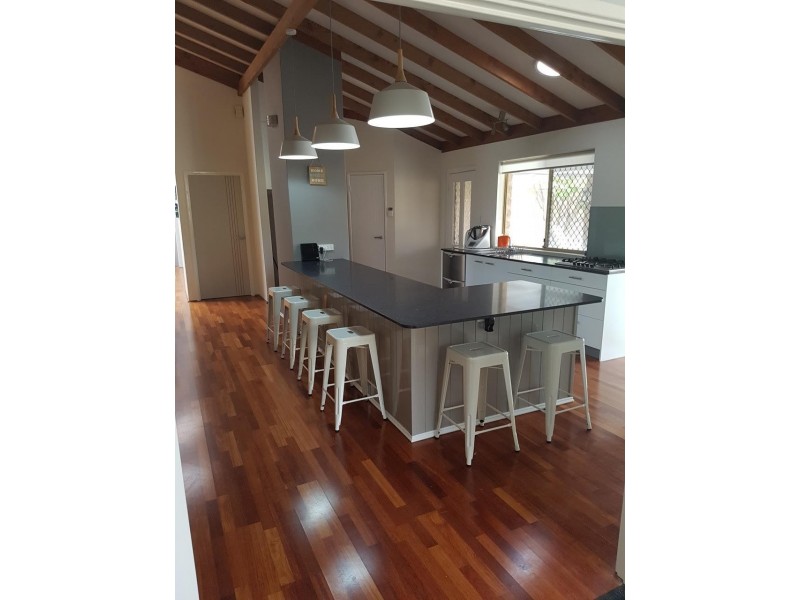 45 Harness Street, Kingsley WA 6026