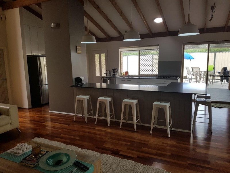 45 Harness Street, Kingsley WA 6026