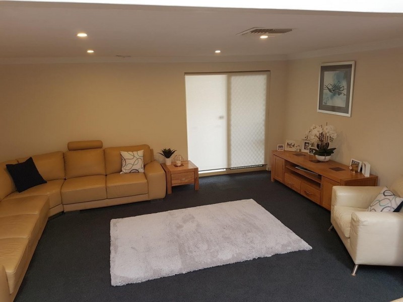 45 Harness Street, Kingsley WA 6026