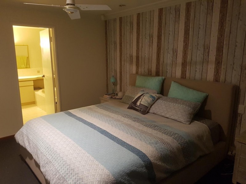 45 Harness Street, Kingsley WA 6026